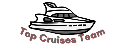 topcruisesteam.com